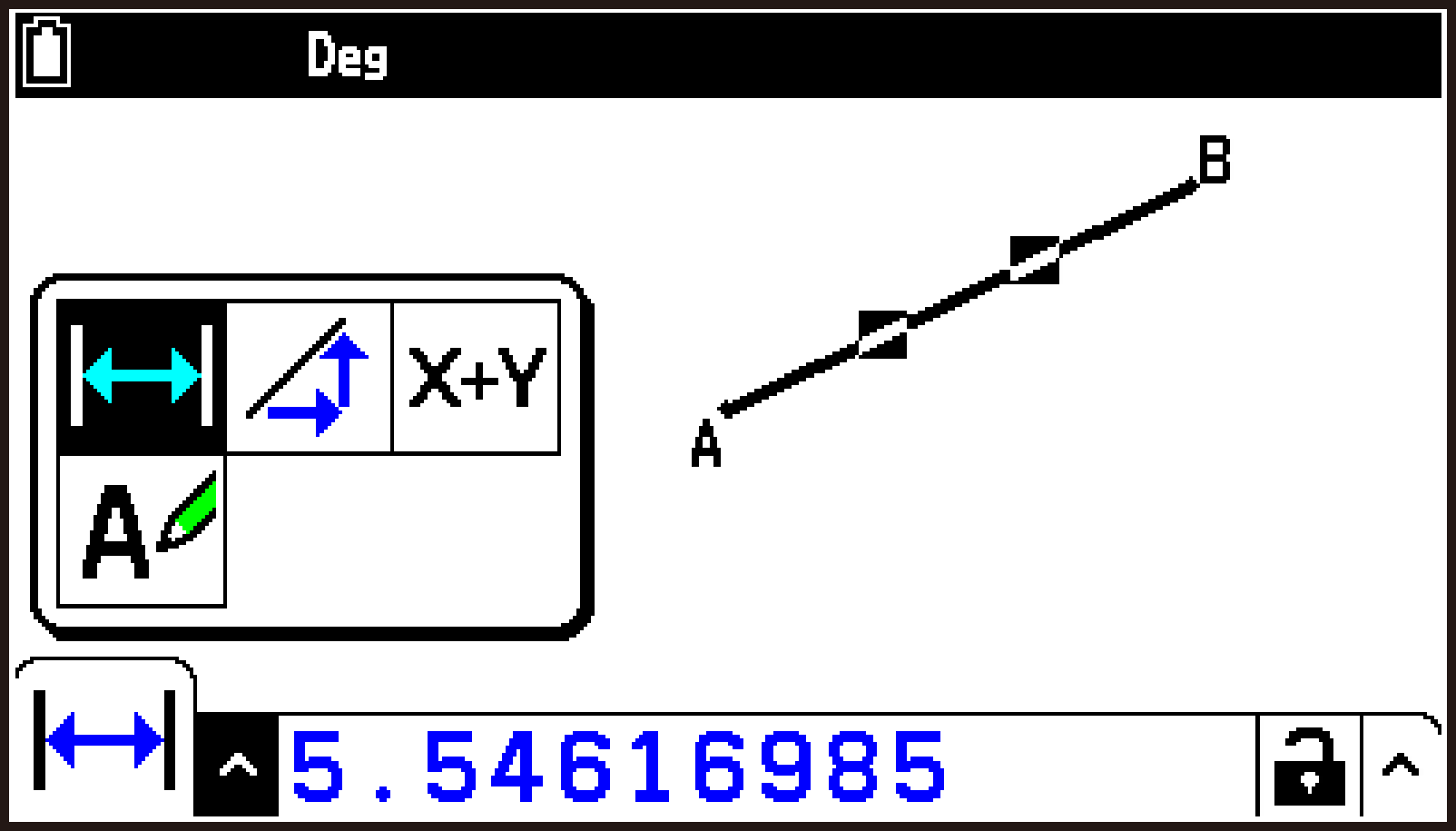 CY875_V2_Geometry Viewing Measurement _3